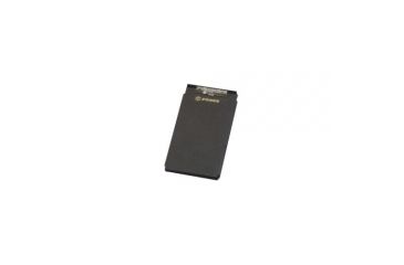 Image of Posse Box Posse-cite Caddy 6 X 10 5/8 - RT5-BV