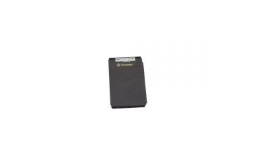 Image of Posse Box Posse - Cite Caddy 6x9.5 Black - CT3-BV