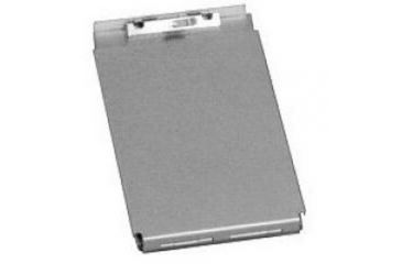 Image of Posse Box Posse - Cite Caddy 6x9.5 - CT3-CA