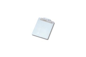 Image of Posse Box Posse - Clipboard 9.25x12.5 - LR125-BA