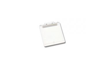 Image of Posse Box Posse - Clipboard Shipper - SP875-CA