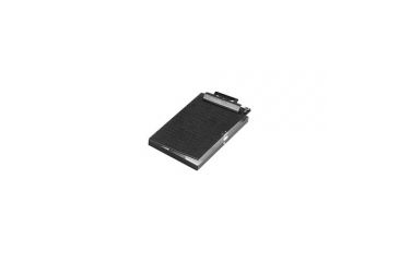 Image of Posse Box - Posse Jr. - Side Opening - PJ32S-BV