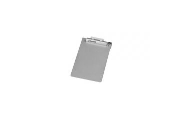 Image of Posse Box Posse - Steering Board Writer - SBW-CA