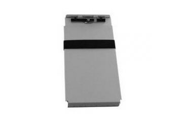 Image of Posse Box Posse - Ticket Tender - TTS43-CA