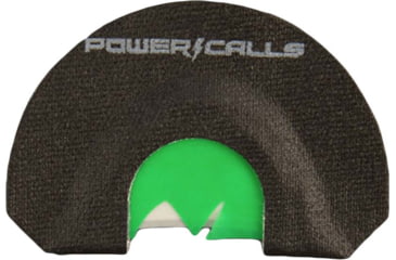 Image of Power Calls Combo Cut, 24240