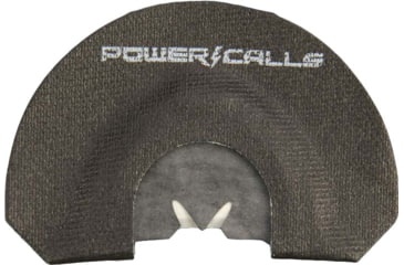 Image of Power Calls Cutter, 24231