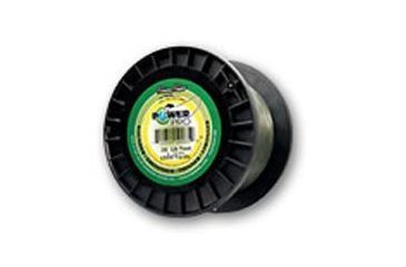 Image of Power Pro 30 X 1500 Yd Green Line 184994