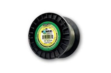 Image of Power Pro 65 X 1500 Yd Green 185769