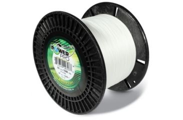 Image of Power Pro Super 8 Slick Marine Blue 150 yds. - 80 lb. Test, Blue 051624