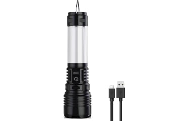 Image of Powerlite Flashlight, 1503609