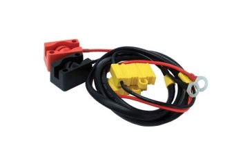 Image of Powermania CPowermania DC Extension Cable, 5ft, New Condition PWR-10521