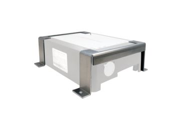 Image of Powermania Mounting Bracket - Small 65578