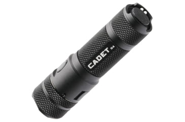 Image of PowerTac Cadet G4 Flashlight
