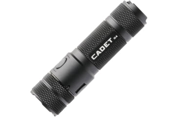 Image of PowerTac Cadet G4 Flashlight
