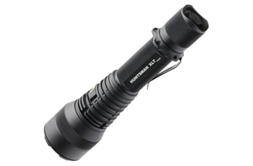 Image of PowerTac Huntsman XLT Flashlight