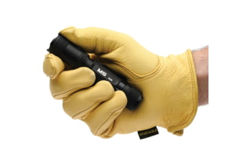 Image of PowerTac M5 G2 Flashlight