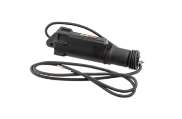 Image of Powrtran Pro Tab Compact Actuator Single, TR-AC12