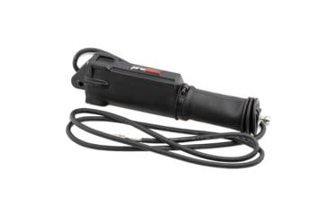 Image of Powrtran Pro Tab Standard Actuator Single, TR-AS12