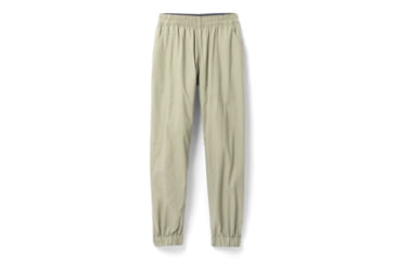 Image of prAna Alana Jogger Pants, Sage, Small, 1962041-300-S