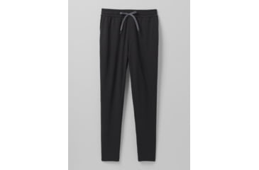 Image of prAna Altitude Tracker Pant Pants, Black, Medium, 1963441-001-30-M
