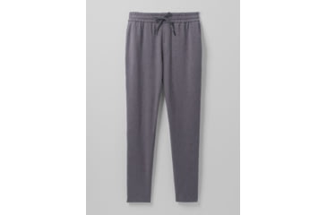 Image of prAna Altitude Tracker Pant Pants, Heather Grey, XLarge, 1963441-020-30-XL