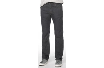 Image of prAna Bridger Jean - Men's-Denim-Regular Inseam-32 Waist