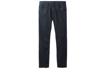 Image of prAna Bridger Jean - Men's, Nautical, 33 Waist, Regular Inseam, M4BD32315-NAU-33