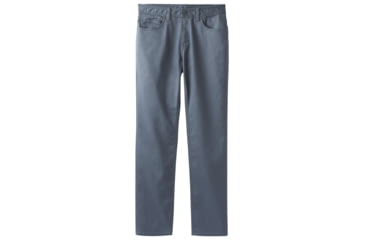 Image of prAna Bridger Jean - Men's, Weathered Blue, 33 Waist, Regular Inseam, M4BD32315-WEBL-33