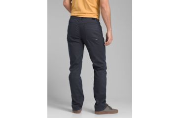 Image of prAna Bridger Jean, Midnight Wash, 28 Waist, Regular Inseam, M4BD32315 -412-28