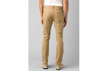 Image of prAna Decoder Pant - Men's, 31 US, Nomad, 1969051-200-32-31