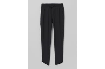 Image of prAna Folgaria Pant Pants, Black, Medium, 1964091-001-RG-M