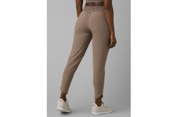 Image of prAna Folgaria Pant Pants, Mink, Large, 1964091-200-RG-L