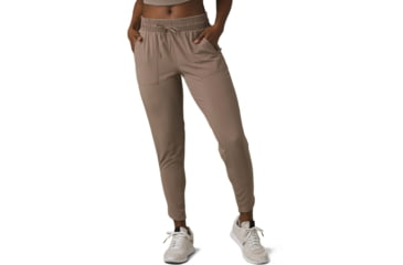 Image of prAna Folgaria Pant Pants, Mink, Large, 1964091-200-RG-L