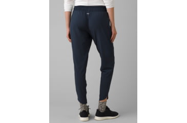 Image of prAna Folgaria Pant Pants, Nautical, Large, 1964091-400-RG-L