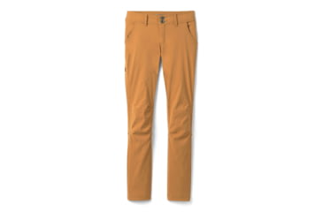 Image of prAna Halle Straight - Reg Inseam Pants, Earthbound, 8, W4119RG23-ETBD-8