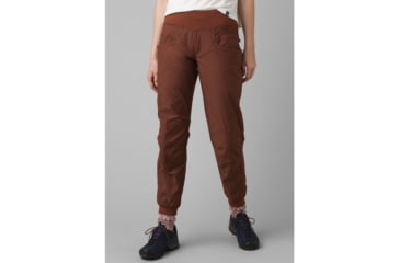 Image of prAna Kanab Pant Pants, Clove, Medium, 1962631-600-RG-M