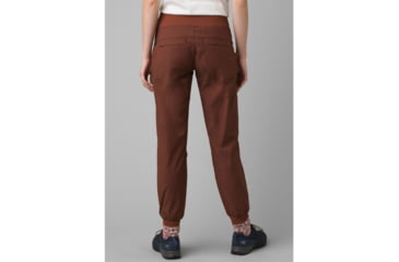Image of prAna Kanab Pant Pants, Clove, Medium, 1962631-600-RG-M
