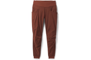 Image of prAna Kanab Pant Pants, Clove, Medium, 1962631-600-RG-M