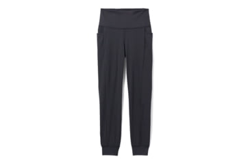 Image of prAna Layna Jogger - Women's, Large, Black, 1970171-001-L