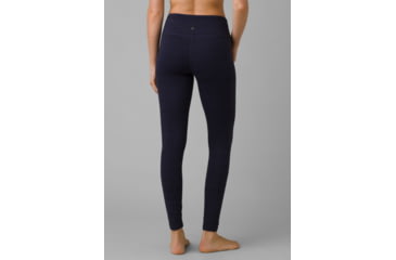 Image of prAna Pillar Legging Pants - Womens, Nautical, S, 1963511-401-RG-S