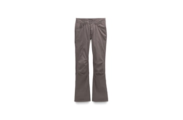 Image of prAna Halle Pant II - Womens, Tall Inseam, Moonrock, 14, 1971021-021-TL-14