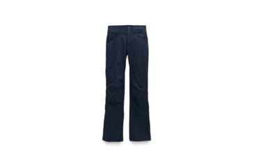 Image of prAna Halle Pant II - Womens, Tall Inseam, Nautical, 8, 1971021-401-TL-8