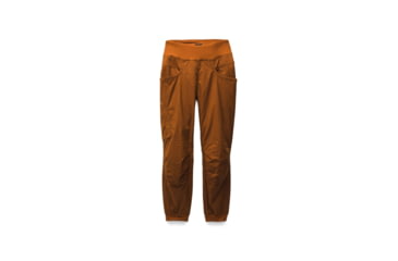 Image of prAna Kanab Pant - Womens, Clay, L, 1962631-201-RG-L