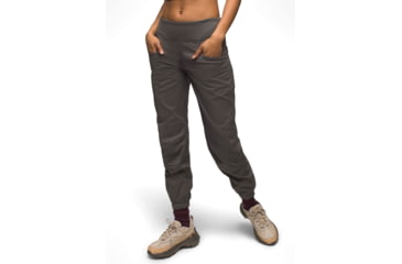 Image of prAna Kanab Pant - Womens, Granite, L, 1962631-020-RG-L