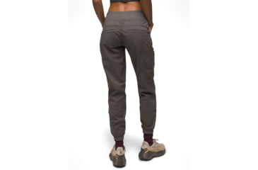 Image of prAna Kanab Pant - Womens, Granite, L, 1962631-020-RG-L