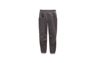 Image of prAna Kanab Pant - Womens, Granite, L, 1962631-020-RG-L