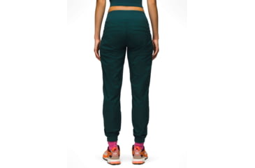 Image of prAna Kanab Pant - Womens, Wilderness, S, 1962631-304-RG-S