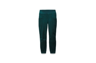 Image of prAna Kanab Pant - Womens, Wilderness, S, 1962631-304-RG-S