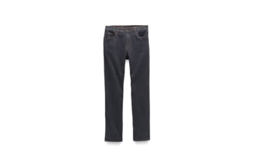Image of prAna Bridger Jean - Mens, Denim, 34 Waist, Regular Inseam, M4BD32315-DEN-34