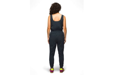 Image of prAna Railay Jumpsuit - Womens, Stormy Night, XS, 1965231-400-XS
